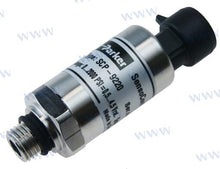 TRANSDUCTEUR 0-2000PSI 7/16SAE | OEM 2317100300 | EAU |