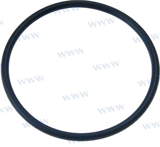 SELLO ORING 2-1/2 227 | OEM 2614010200 | AGUA |