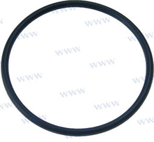 SELLO ORING 2-1/2 227 | OEM 2614010200 | AGUA |