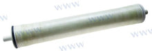 MEMBRANA 450GPD AW CON SELLO 3" | OEM 2724011233 | AGUA |