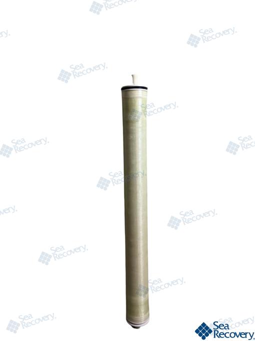 غشاء 700 جالون في اليوم AW مع ختم 3 بوصات | OEM 2724011333 | ماء |