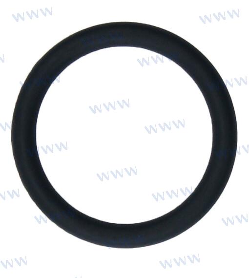 حلقة O، أنبوب منتج سدادة طرفية، | رقم OEM 32-2116 | ماء |