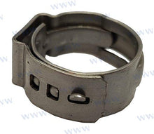Collier de serrage simple | OEM 7133-13.3 | Pièces | Parsun