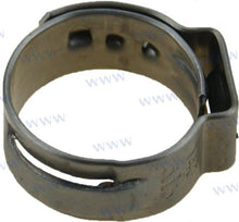 COLLIER DE SERRAGE SIMPLE | OEM 7133-14 | PIÈCES | PARSUN