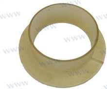 MANIJA DE BUJE (ALTA) | OEM 15-01000001 | BUJE | PARSUN