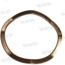 Rondelle ondulée | OEM 15-01000002 | Pièces détachées | Parsun