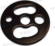 Orientation de la poignée de la plaque | OEM 15-01000005 | Pièces | Parsun
