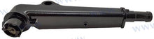 MANIJA DE DIRECCIÓN | OEM 15-01020001 | PIEZAS | PARSUN