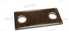 SÉJOUR | OEM15-01020002 | PIÈCES | PARSUN