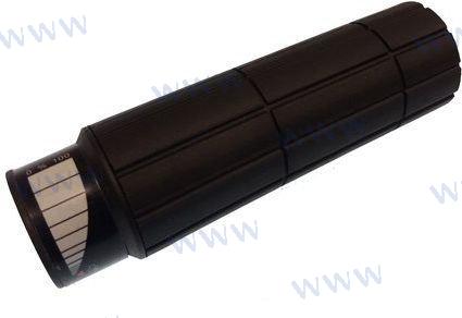 CONJUNTO DE MANIJA DE DIRECCIÓN | OEM 15-01020300 | PIEZAS | PARSUN