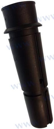Poignée en plastique | OEM 15-01020301 | Pièces | Parsun