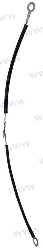 TIGHTWIRE B | OEM  15-02010100 | PARTS | PARSUN