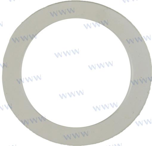 RONDELLE, EFI | OEM15-04070007 | PIÈCES | PARSUN