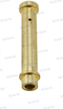 BUSE PRINCIPALE | OEM2-04000411 | PIÈCES | PARSUN