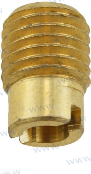 JET PRINCIPAL | OEM2-04000412 | PIÈCES | PARSUN