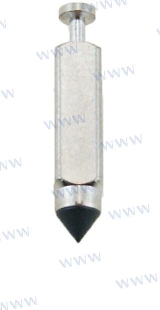 VÁLVULA DE AGUJA | OEM 2-04000413 | PIEZAS | PARSUN