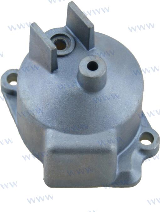 TASSE À HUILE | OEM2-04000418 | PIÈCES | PARSUN