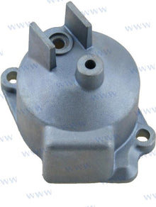 TASSE À HUILE | OEM2-04000418 | PIÈCES | PARSUN