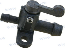ROBINET DE CARBURANT | OEM 2-08000200C | PIÈCES | PARSUN