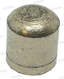 PISTON, CAME DE CHANGEMENT DE VITESSE | OEM 20-03000006 | PIÈCES | PARSUN