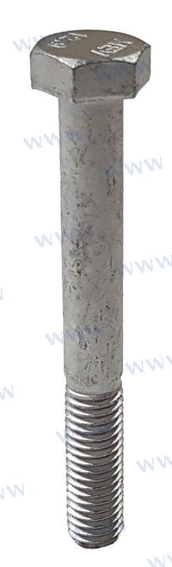 BOLT M8X65 | OEM  20-06000028 | BOLTS | PARSUN