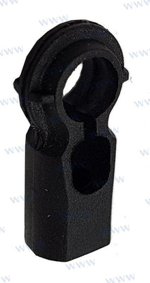 Joint B, biellette | OEM 20-06050302 | Pièces | Parsun