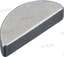 CLÉ | OEM 3.6-04000006 | PIÈCES | PARSUN