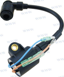 Bobine haute pression | OEM 3.6-04000300 | Pièces détachées | Parsun