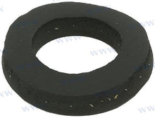 RONDELLE, CAOUTCHOUC | OEM 36-02020003 | PIÈCES | PARSUN