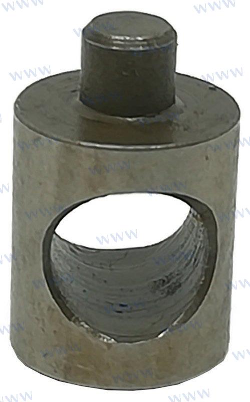 ESPACIADOR, EMBRAGUE | OEM 36-03000403 | PIEZAS | PARSUN