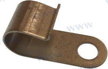 ABRAZADERA | OEM 36-04000023 | ABRAZADERAS | PARSUN