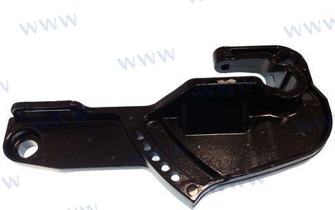 SOPORTE IZQUIERDO | OEM 40-01010001-A | SOPORTES | PARSUN