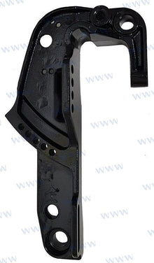 Support droit | OEM 40-01010100-A | Pièces | Parsun