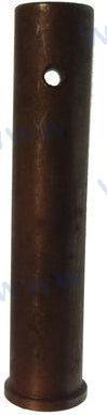 ARBRE DE POSITION LIMITATIVE YAMAHA | OEM 40-01010101 | PIÈCES | PARSUN