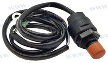 Interrupteur d'arrêt moteur Yamaha | OEM 40-01020101 | Pièces | Parsun