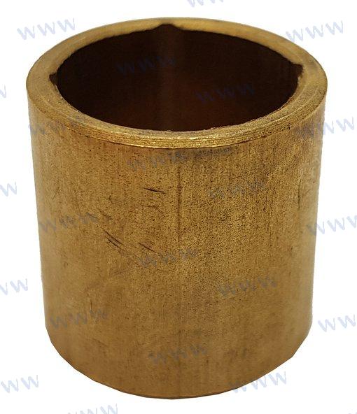 BUJE, EJE DE TRANSMISIÓN | OEM 40-02000003 | BUJE | PARSUN