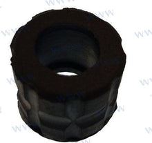 GAINE YAMAHA, CAOUTCHOUC | OEM 40-02000004 | PIÈCES | PARSUN