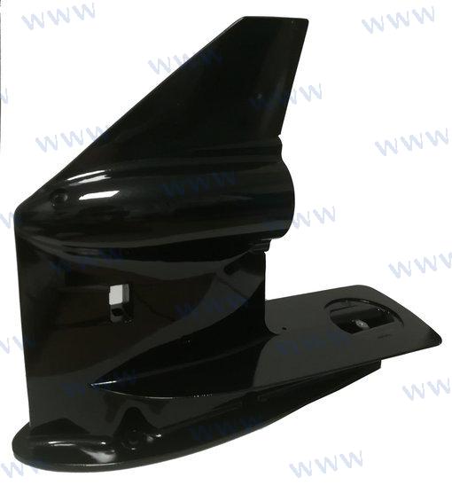 LOWER CASING | OEM  40-04000001 | PARTS | PARSUN