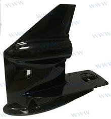 LOWER CASING | OEM  40-04000001 | PARTS | PARSUN