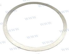 MERCRUISER SHIM(T: 0.18MM) | OEM  40-04000003-4 | PARTS | PARSUN