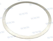 MERCRUISER SHIM(T: 0. 30MM) | OEM  40-04000003-5 | PARTS | PARSUN