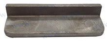 Joint de guidage en caoutchouc | OEM 40-04000013 | Pièces | Parsun