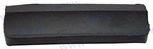 Enveloppe d'eau | OEM 40-04000014 | Pièces | Parsun