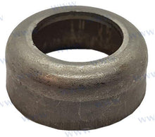CASQUILLO B, HÉLICE | OEM 40-04000020 | CASQUILLO | PARSUN