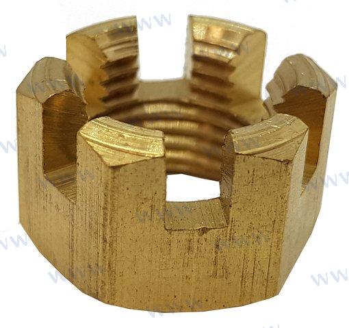 ÉCROU | OEM 40-04000021 | PIÈCES | PARSUN