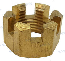 ÉCROU | OEM 40-04000021 | PIÈCES | PARSUN