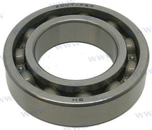 COJINETE | OEM 40-04000025 | COJINETES | PARSUN