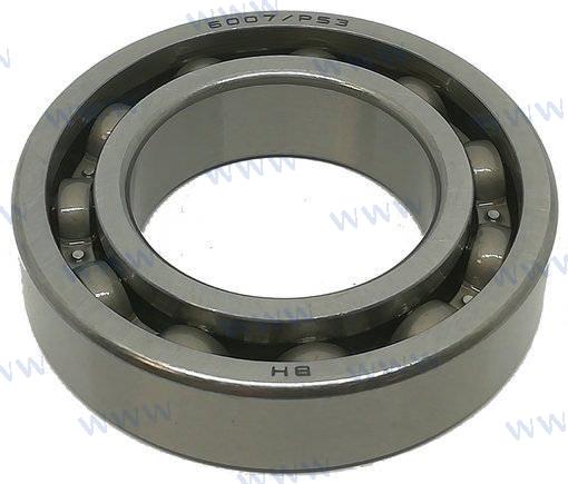 COJINETE | OEM 40-04000025 | COJINETES | PARSUN