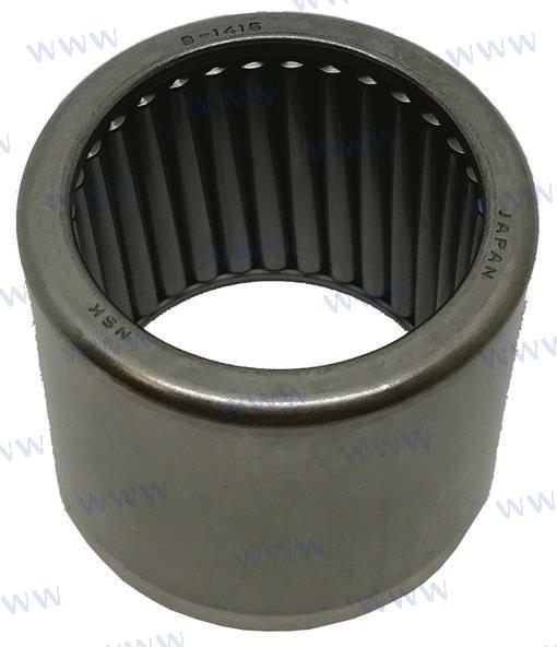 COJINETE | OEM 40-04000026 | COJINETES | PARSUN