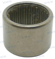 COJINETE | OEM 40-04000028 | COJINETES | PARSUN